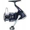 Naviják Shimano Catana 2500 FE HG