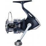 Shimano Catana 2500 FE HG – Zboží Dáma