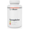 Spalovač tuků GymBeam Synephrine 180 tablet
