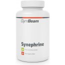 GymBeam Synephrine 180 tablet