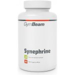GymBeam Synephrine 180 tablet – Hledejceny.cz