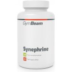 GymBeam Synephrine 180 tablet – Zboží Dáma