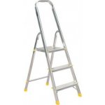 Proteco 10.6613-KR – HobbyKompas.cz