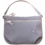 Pinkie organizér Small Grey Comb XXL – Hledejceny.cz