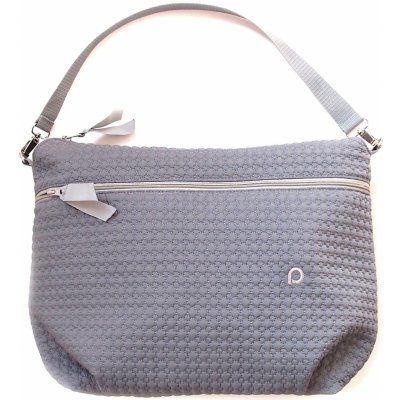 Pinkie organizér Small Grey Comb XXL – Hledejceny.cz