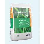 ICL Landscaper Pro New Grass 5 kg – Zboží Mobilmania