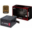 Fortron HYPER S 500W PPA5005801