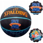 Spalding Space Jam Tune Court – Zboží Mobilmania