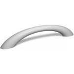 Teiko ELEGANCE 280 V101180N00T25553 – Zboží Dáma