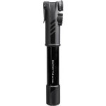 Topeak Mountain DA_G – Zboží Mobilmania