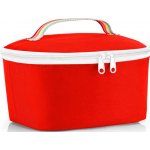 Reisenthel Thermobag Coolerbag 2,5l – Zboží Dáma