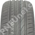 Linglong Green-Max 225/45 R17 94W – Hledejceny.cz