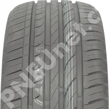 Linglong Green-Max 185/65 R15 88H