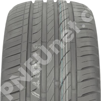 Linglong Green-Max 235/75R15 105T