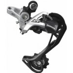 Shimano XT M781 – Hledejceny.cz