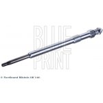 BLUE PRINT Zhavici svicka ADJ131802 – Hledejceny.cz