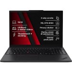 Lenovo ThinkPad P16s G4 21QR0034CK – Zboží Živě