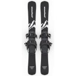 Snowfeet Skiblades 24/25 – Zboží Dáma