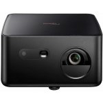 Optoma Photon Life PK52 – Zboží Živě