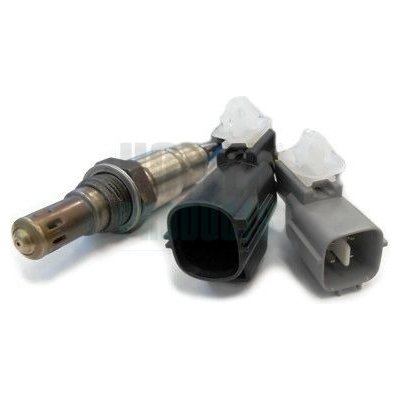 Lambda sonda HOFFER 7481807 – Sleviste.cz