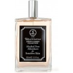 Taylor of Old Bond Street Jermyn Street voda po holení 100 ml – Zboží Dáma