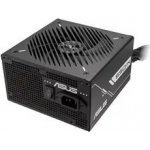 Asus Prime 650W Bronze 90YE00Y1-B0NA00 – Hledejceny.cz