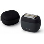 Panasonic 900 ES-PV3B-K803 černý – Zboží Mobilmania