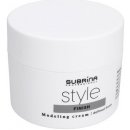 Subrína Hair Code Cream It Modeling Cream 100 ml