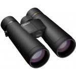 Nikon Monarch M5 10x50 – Hledejceny.cz