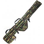 Cult DPM Compact 2 Rod Sleeve 274 cm 9 ft – Hledejceny.cz