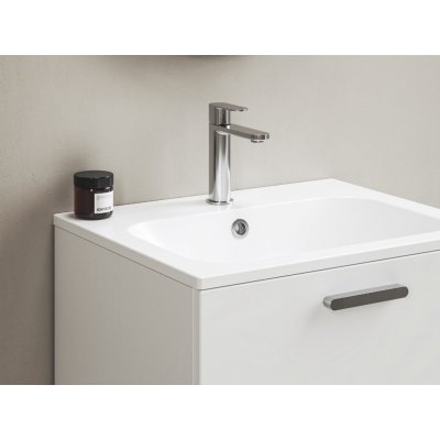 RAVAK e X070446 – Hledejceny.cz