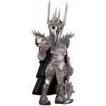 Minix The Lord of the Rings Sauron 12 cm – Zbozi.Blesk.cz