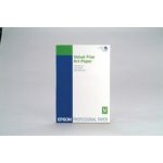 EPSON 527342 – Zboží Živě