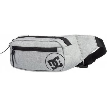 DC Waistpack