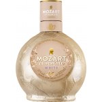 Mozart White Chocolate Vanilla Cream 15% 0,5 l (holá láhev) – Sleviste.cz