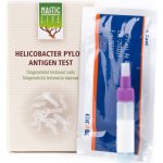 MasticLife Helicobacter pylori antigen test 1 ks – Zboží Dáma