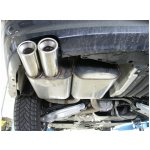FOX BM023002-068 – Hledejceny.cz