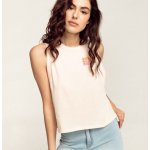 Billabong TAKE IT EASY JUST PEACHY – Sleviste.cz