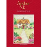 Anchor AK136 – Zbozi.Blesk.cz