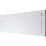 Technotherm VPS H DSM - 2000 W – Hledejceny.cz