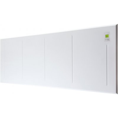 Technotherm VPS H DSM - 2000 W – Hledejceny.cz
