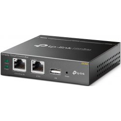 WiFi komponenty TP-Link OC200