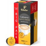 Tchibo Cafissimo CC Mild 30 kapslí – Zboží Mobilmania