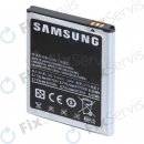 Baterie pro mobilní telefon Samsung EB-L1F2HVU