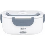 Camry CR 4483 – Zboží Dáma