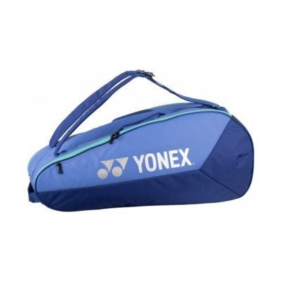 Yonex PRO RACQUET 9 – Sleviste.cz