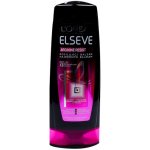 L'Oréal Elséve posilující balzám Arginine Resist X3 400 ml – Hledejceny.cz