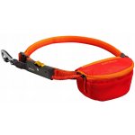 Ruffwear Vodítko tradiční materiál – Hledejceny.cz