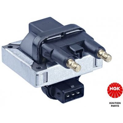 Zapalovací cívka NGK U3005 – Hledejceny.cz