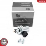 Ventil, posilovač řízení ESEN SKV 96SKV920